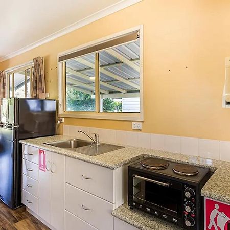 Nambucca River Village By Lincoln Place Macksville Luaran gambar