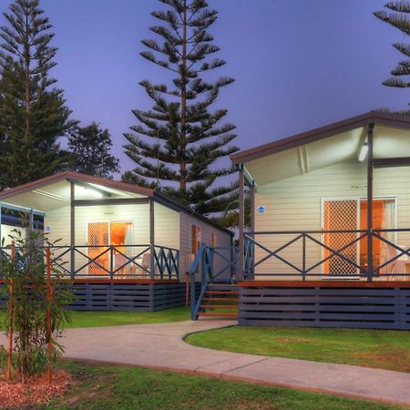 Nambucca River Village By Lincoln Place Macksville Luaran gambar
