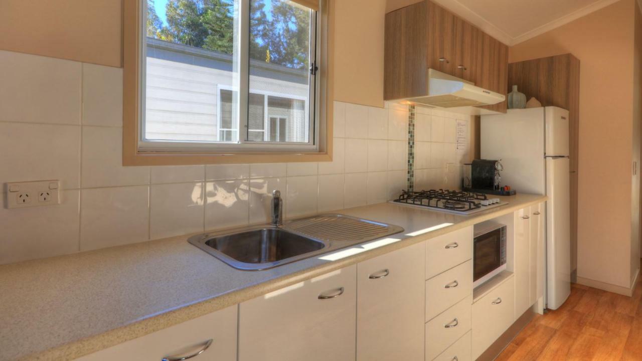 Nambucca River Village By Lincoln Place Macksville Luaran gambar