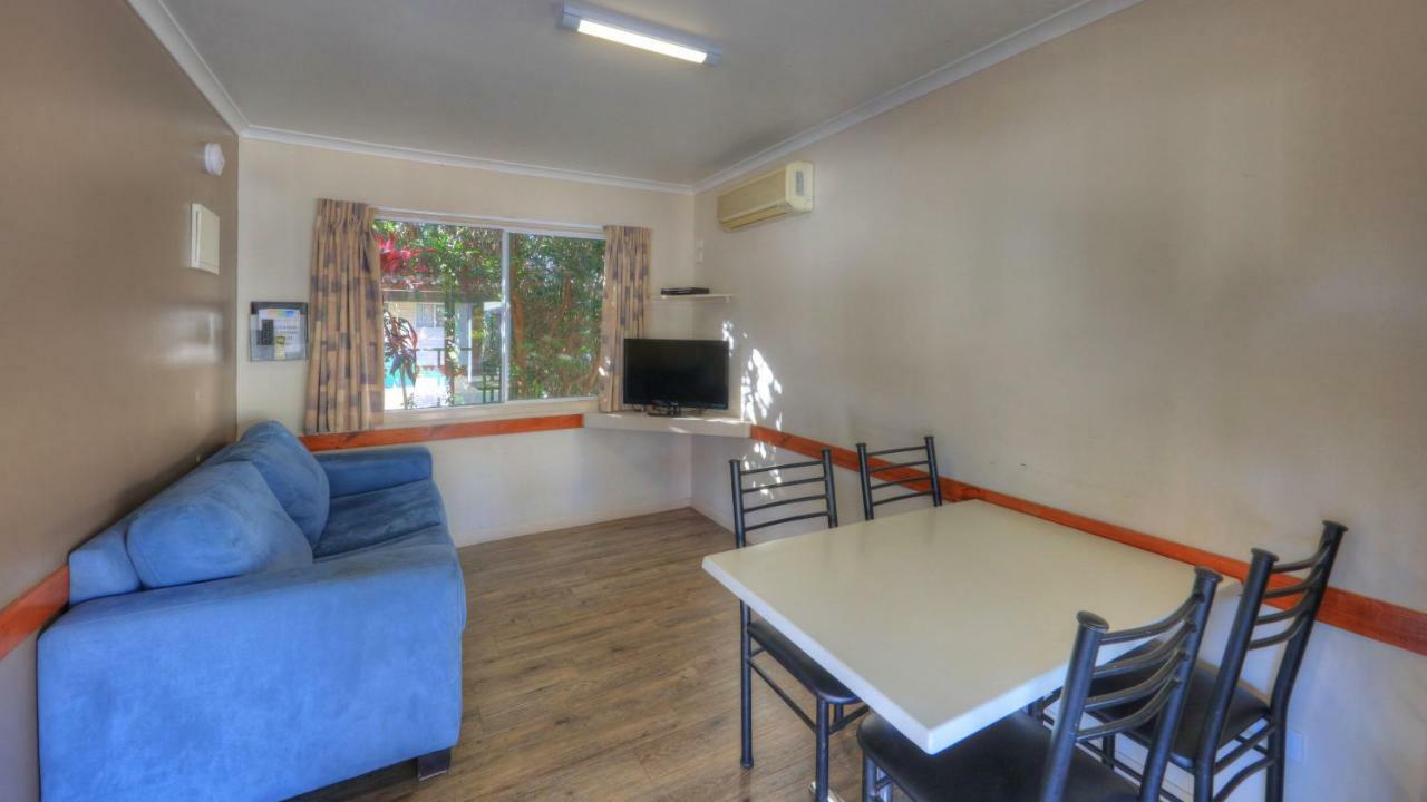 Nambucca River Village By Lincoln Place Macksville Luaran gambar